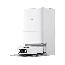 جارورباتیک شیائومی مدل 5pro